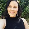 Zoe McDonald