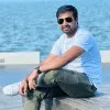 Ahmed Hassan