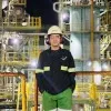 Muhammad Farhan Tri Risqi