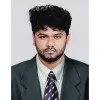 J Akshay Srinivas