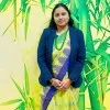 Sonia Yeasmin