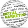 Realestate SEO Services