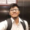 RAHUL