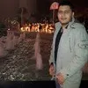Gaurav Mathur