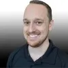 Johnathan Smith