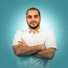 Mohamed Magdi