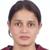 Chanda Thapa