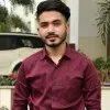 Aditya Negi
