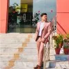Sunny Raja