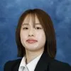 Sayaka Ishigami