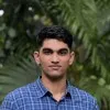 Sameer Sulfikar