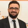 Sofiane BOUDJEMA