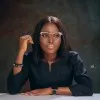 Olamide Adeniran ACIPM