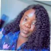 Adukwu Glory