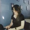 Nhu Le
