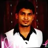 Anthony Selvan