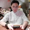 Desmond Kok