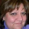 Shelly Baeten