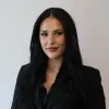 Nicole Negri