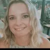 Carleen Swanepoel