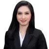 Jermelyn Dagohoy