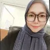 Siti Farwa Othman