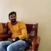 Varun Kaljoria