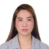 Angelica Sarmiento