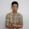 Si Thu