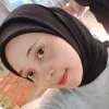 Mira Suryani