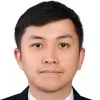 Pocholo Jose Lim