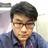 Zane Zhang