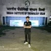 ANKIT VALA