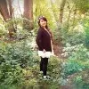 Pah Nhia Yang