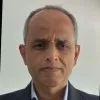 Raghavendra Bhadri