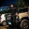 Eng_Ahmed Ghaly