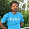 Saravanakumar