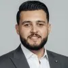 Mohamed