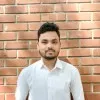 Pratik Sorate