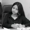 Ananya Rana