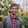 siva kumar