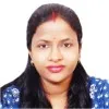 Chinmayee Behera