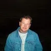 andrew hayes