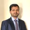 Vivek Bhand