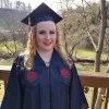 Emma McNemar