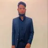 MOHAMMAD NADEEM