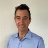 Daniel Hyde