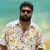 Shivaji Thallapelli