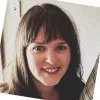 Lora Parker