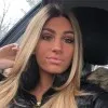 Caroline DeFina